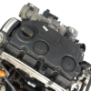 Motore semicompleto VW Caddy 3 Golf 5 Audi A3 — 03G100037H