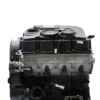 Motore semicompleto VW Caddy 3 Golf 5 Audi A3 — 03G100037H