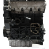 Motore semicompleto VW Caddy 3 Golf 5 Audi A3 — 03G100037H