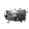 Motore semicompleto VW Caddy 3 Golf 5 Audi A3 — 03G100037H