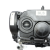 Motore semicompleto VW Caddy 3 Golf 5 Audi A3 — 03G100037H
