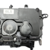Motore semicompleto VW Caddy 3 Golf 5 Audi A3 — 03G100037H