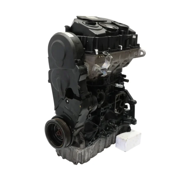 Motore semicompleto VW Caddy 3 Golf 5 Audi A3 — 03G100037H