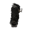 Motore semicompleto VW Caddy 3 Golf 5 Audi A3 — 03G100037H