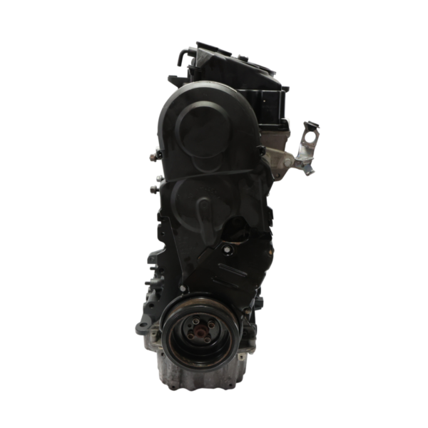 Motore semicompleto VW Caddy 3 Golf 5 Audi A3 — 03G100037H