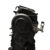 Motore semicompleto VW Caddy 3 Golf 5 Audi A3 — 03G100037H