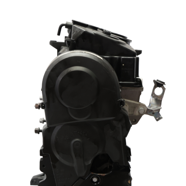 Motore semicompleto VW Caddy 3 Golf 5 Audi A3 — 03G100037H
