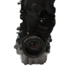 Motore semicompleto VW Caddy 3 Golf 5 Audi A3 — 03G100037H