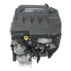 Motore semicompleto VW Golf 7 Passat B8 Audi A3 — 04L100090J Motore semicompleto VW Golf 7 Passat B8 Audi A3 — 04L100090J