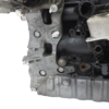 Motore semicompleto VW Golf 7 Passat B8 Audi A3 — 04L100090J Motore semicompleto VW Golf 7 Passat B8 Audi A3 — 04L100090J