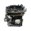 Motore semicompleto VW Golf 7 Passat B8 Audi A3 — 04L100090J Motore semicompleto VW Golf 7 Passat B8 Audi A3 — 04L100090J