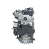 Motore semicompleto VW Golf 7 Passat B8 Audi A3 — 04L100090J Motore semicompleto VW Golf 7 Passat B8 Audi A3 — 04L100090J