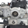Motore semicompleto VW Golf 7 Passat B8 Audi A3 — 04L100090J Motore semicompleto VW Golf 7 Passat B8 Audi A3 — 04L100090J