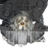 Motore semicompleto VW Golf 7 Passat B8 Audi A3 — 04L100090J Motore semicompleto VW Golf 7 Passat B8 Audi A3 — 04L100090J