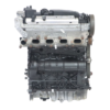 Motore semicompleto VW Golf 7 Passat B8 Audi A3 — 04L100090J Motore semicompleto VW Golf 7 Passat B8 Audi A3 — 04L100090J