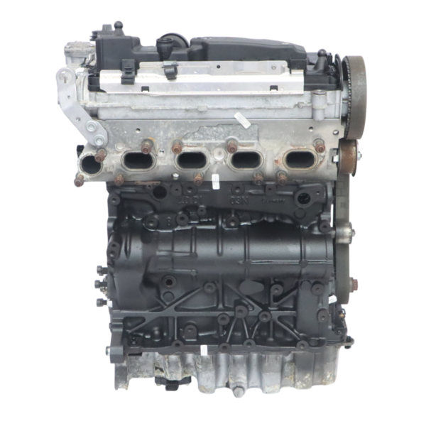 Motore semicompleto VW Golf 7 Passat B8 Audi A3 — 04L100090J Motore semicompleto VW Golf 7 Passat B8 Audi A3 — 04L100090J