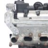 Motore semicompleto VW Golf 7 Passat B8 Audi A3 — 04L100090J Motore semicompleto VW Golf 7 Passat B8 Audi A3 — 04L100090J