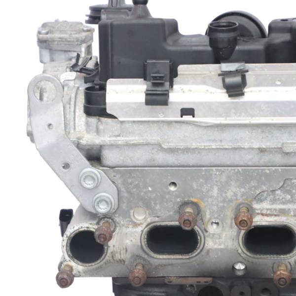 Motore semicompleto VW Golf 7 Passat B8 Audi A3 — 04L100090J Motore semicompleto VW Golf 7 Passat B8 Audi A3 — 04L100090J