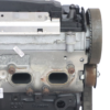 Motore semicompleto VW Golf 7 Passat B8 Audi A3 — 04L100090J Motore semicompleto VW Golf 7 Passat B8 Audi A3 — 04L100090J