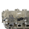 Motore semicompleto VW Golf Mk6 Seat Ibiza Mk4 — 03F100091A