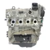 Motore semicompleto VW Golf Mk6 Seat Ibiza Mk4 — 03F100091A