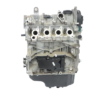 Motore semicompleto VW Golf Mk6 Seat Ibiza Mk4 — 03F100091A