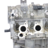 Motore semicompleto VW Golf Mk6 Seat Ibiza Mk4 — 03F100091A