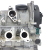 Motore semicompleto VW Golf Mk6 Seat Ibiza Mk4 — 03F100091A
