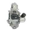 Motore semicompleto VW Golf Mk6 Seat Ibiza Mk4 — 03F100091A