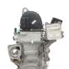 Motore semicompleto VW Golf Mk6 Seat Ibiza Mk4 — 03F100091A