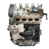 Motore semicompleto VW Golf MK7 MK8 GTI Skoda — 06K100035G