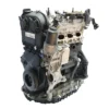 Motore semicompleto VW Golf MK7 MK8 GTI Skoda — 06K100035G