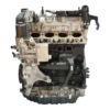 Motore semicompleto VW Golf MK7 MK8 GTI Skoda — 06K100035G