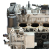 Motore semicompleto VW Golf MK7 MK8 GTI Skoda — 06K100035G