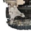 Motore semicompleto VW Golf MK7 MK8 GTI Skoda — 06K100035G