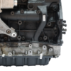 Motore semicompleto VW Golf MK7 MK8 GTI Skoda — 06K100035G