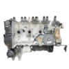 Motore semicompleto VW Golf MK7 MK8 GTI Skoda — 06K100035G