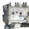 Motore semicompleto VW Golf MK7 MK8 GTI Skoda — 06K100035G