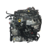 Motore semicompleto VW Golf Mk7 Passat B8 Audi — 04L100037A Motore semicompleto VW Golf Mk7 Passat B8 Audi — 04L100037A