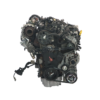 Motore semicompleto VW Golf Mk7 Passat B8 Audi — 04L100037A Motore semicompleto VW Golf Mk7 Passat B8 Audi — 04L100037A