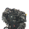 Motore semicompleto VW Golf Mk7 Passat B8 Audi — 04L100037A Motore semicompleto VW Golf Mk7 Passat B8 Audi — 04L100037A