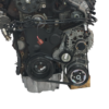 Motore semicompleto VW Golf Mk7 Passat B8 Audi — 04L100037A Motore semicompleto VW Golf Mk7 Passat B8 Audi — 04L100037A