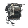 Motore semicompleto VW Golf Mk7 Passat B8 Audi — 04L100037A Motore semicompleto VW Golf Mk7 Passat B8 Audi — 04L100037A