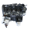 Motore semicompleto VW Golf Mk8 Audi Q2 GA Seat — 05L100032C