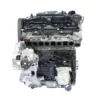 Motore semicompleto VW Golf Mk8 Audi Q2 GA Seat — 05L100032C