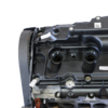 Motore semicompleto VW Golf Mk8 Audi Q2 GA Seat — 05L100032C