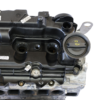 Motore semicompleto VW Golf Mk8 Audi Q2 GA Seat — 05L100032C