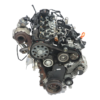 Motore semicompleto VW Passat B7 Golf Mk6 Audi — 03L100090R Motore semicompleto VW Passat B7 Golf Mk6 Audi — 03L100090R
