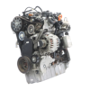 Motore semicompleto VW Passat B7 Golf Mk6 Audi — 03L100090R Motore semicompleto VW Passat B7 Golf Mk6 Audi — 03L100090R
