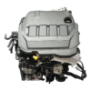 Motore semicompleto VW Passat B8 Audi Q3 F3 A3 — 05L100031M